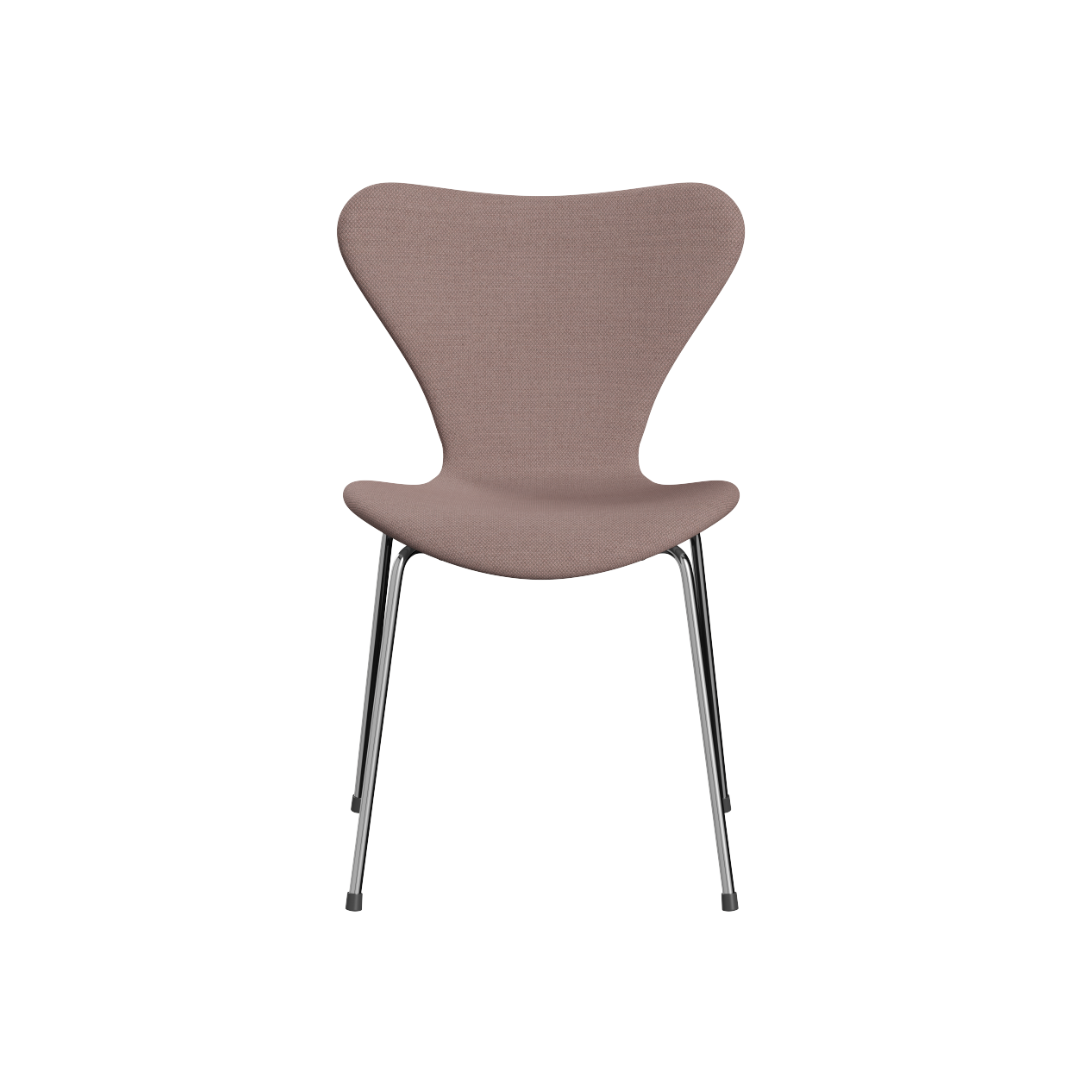 Series 7 Chair Fully Upholstered